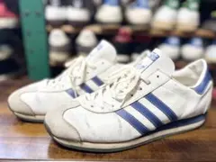 2025年最新】アディダス カントリー フランス製の人気アイテム