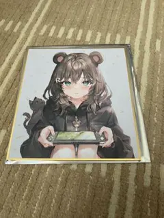 2025年最新】神絵祭 ももこの人気アイテム - メルカリ