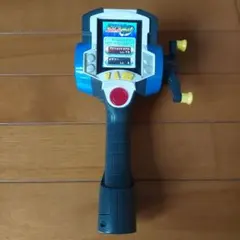 バーチャルマスターズ　スピリッツ360°