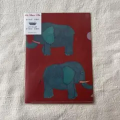 Item thumbnail for item b224729d-0ad4-4207-9bf7-fc4918a1a9b1