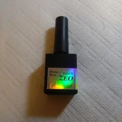 Power Base nano ZEO ベースコート SHINYGELのサムネイル