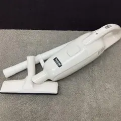 2025年最新】マキタ 4076Dの人気アイテム - メルカリ