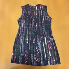 Item thumbnail for item ba70f0a6-3c3a-43da-bbd2-5c04df8ced74