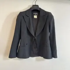 Item thumbnail for item 5a714fb3-a17c-4d93-a7f7-9f22a4f59c81