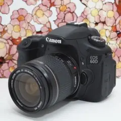 2025年最新】canon 28 80 usmの人気アイテム - メルカリ 