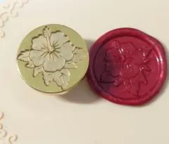 ハナチャ⭐️様 リクエスト 3点 まとめ商品