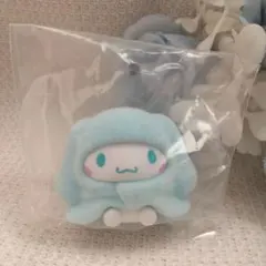 Item thumbnail for item f7fe3516-8298-4de0-a6e9-88361fdf4289