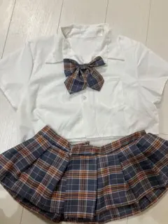 Item thumbnail for item 1354fff6-c6a9-4092-baab-4973ea8b79cf