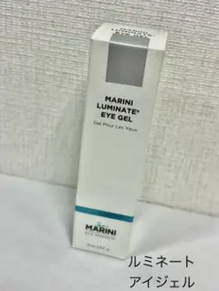 2025年最新】ジャンマリーニの人気アイテム - メルカリ