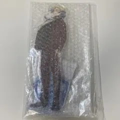 ブルーロック ミヒャエル・カイザー アクリルブロック 10個セット
