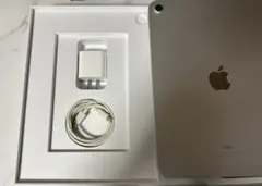 【超美品】iPad10世代Wi-Fi 64GB
