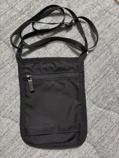 Monolithモノリス NeckPouchStanderdM everyone - メルカリ