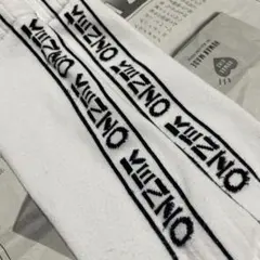 Item thumbnail for item aa298969-340f-4b35-927d-26b82d46a4d3