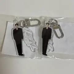 ともきち様 リクエスト 2点 まとめ商品