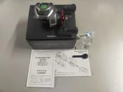 2025年最新】スコーピオンmd 301の人気アイテム - メルカリ