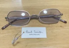 サングラス Paul Smith PS-9001⁠ アーカイブモデルのサムネイル