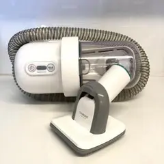 neakasa P1 PRO グルーミングセット