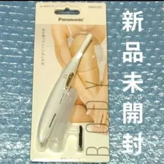 Item thumbnail for item 57f9232c-5425-4b83-8245-7e819560ac26