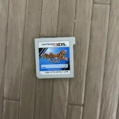 3DS】スーパーロボット大戦BX クリアデータ有り - メルカリ
