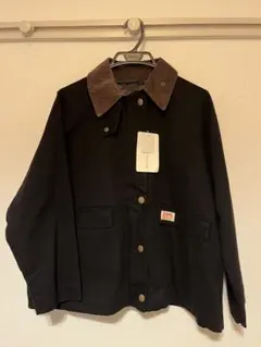 Item thumbnail for item a45b1e4b-49fe-4579-a91a-fcb42ca74cd0