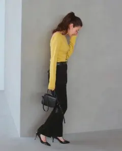 2026年最新】my weakness scalaの人気アイテム - メルカリ