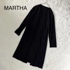 Item thumbnail for item 8f8534f6-59dc-4ec2-b9a2-41360e812ce2