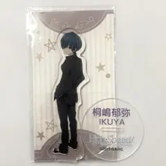Free！ ハイスピード 桐嶋郁弥 グッズ Amazon.co.jp: Free! 桐嶋 郁弥 グッズ まとめ売り : おもちゃ