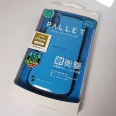 POZZY様 リクエスト 2点 まとめ商品