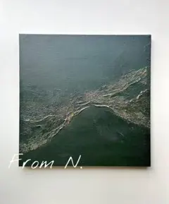 ソラチネ様 リクエスト 2点 まとめ商品