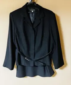 Item thumbnail for item beebbe3c-c6f6-401c-b4ea-59b83fbb7f9f