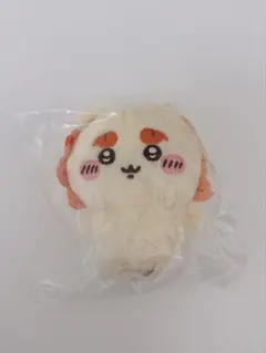 ちいかわ　おすわりぬいぐるみ① シーサー