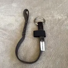 후지이 전기 연결 벨트