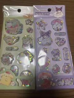 Hiro様 リクエスト 4点 まとめ商品 - メルカリ