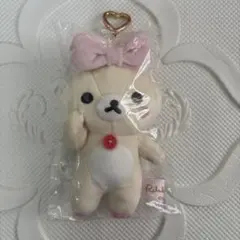 2026年最新】コリラックマぶらさげぬいぐるみの人気アイテム - メルカリ