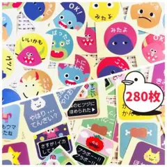 Item thumbnail for item 8fe42d7f-3874-455d-a2e5-e291e8f9b4a1