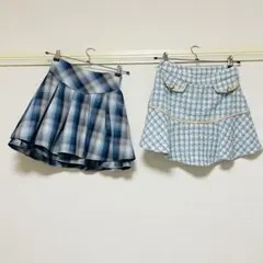 Item thumbnail for item 8fbd6ff5-b8b3-425c-98e1-24effb7de4c8