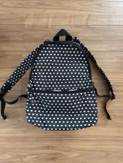 Item thumbnail for item 627d1c5e-8cb6-4331-bbc8-79300392f034