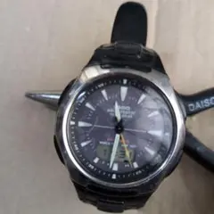 Item thumbnail for item a9e1aa1b-8a6d-4e86-8adf-5b71296fbe76