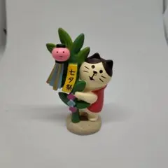 ロングビーチ⛱️様 リクエスト 3点 まとめ商品