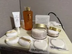 Dr.Ci:Labo Gルースパウダー BBクリーム セットのサムネイル