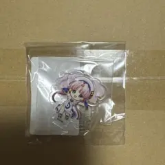 『水無灯里バースデー スクラッチ』ARIA【C-1賞】水無灯里