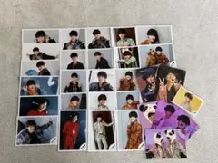 公式写真 佐野晶哉