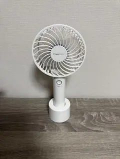 2026年最新】扇風機・サーキュレーターの人気アイテム - メルカリ