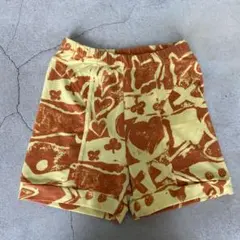 Item thumbnail for item fcad2b4f-6b03-484d-9c96-a929dd0347fb