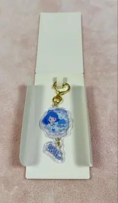 Yes!プリキュア5 GoGo! サンリオキャラクターズ キュアアクア