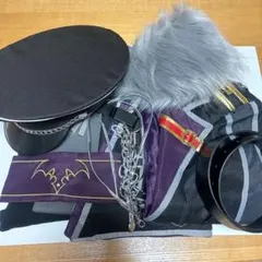 Item thumbnail for item c9124be9-3dfd-43ff-81de-bdee1ae0928d