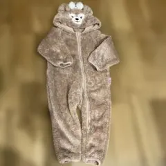 Item thumbnail for item e1d856ca-e8e5-4c0b-9489-29b7ce7d683c