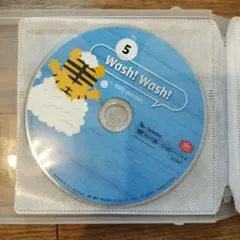 2025年最新】こどもちゃれんじ ぽけっと 5月の人気アイテム