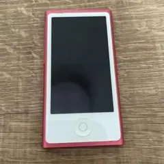 Item thumbnail for item c8133506-bacd-4ebf-b0f1-12de743a4331