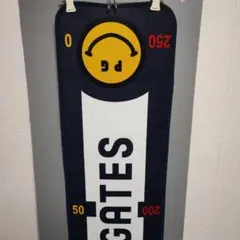 Item thumbnail for item 1f2928ce-5f50-48d6-86e2-04b9deeda052